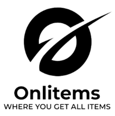onlitems-logo