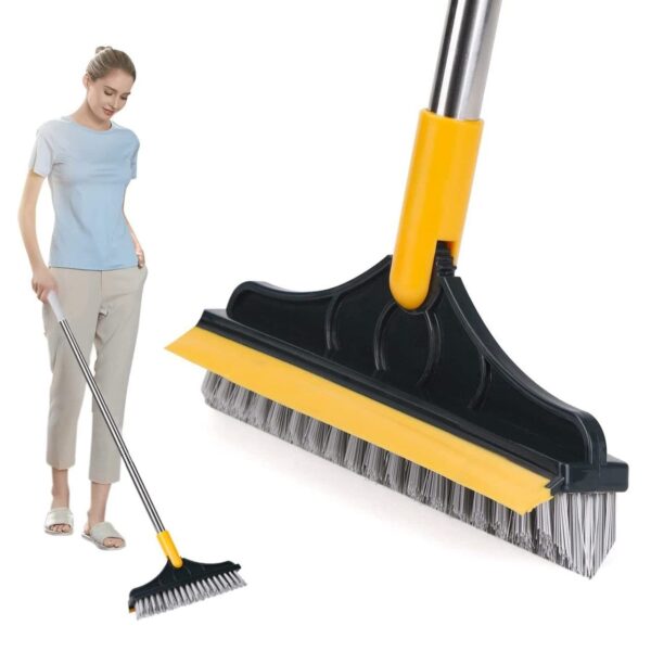 cleaning brush for home
