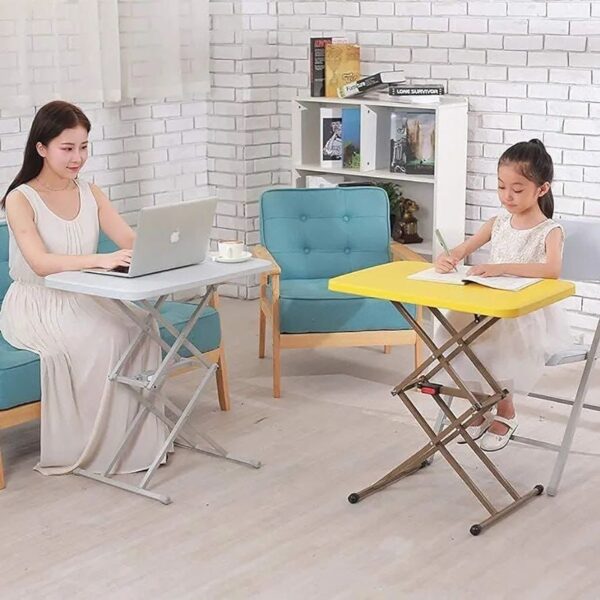 folding chair for study