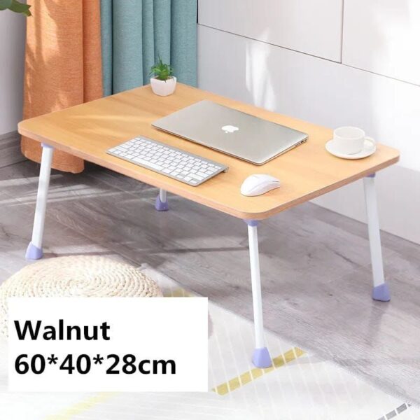 table for laptop
