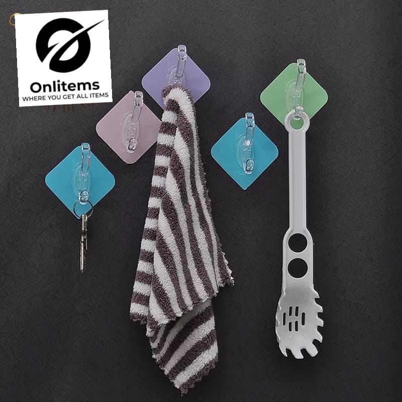 Onlitems - Where You Get All Items